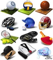 10 Thiết kế logo nổi tiếng của các hãng Thể thao trên Thế Giới
