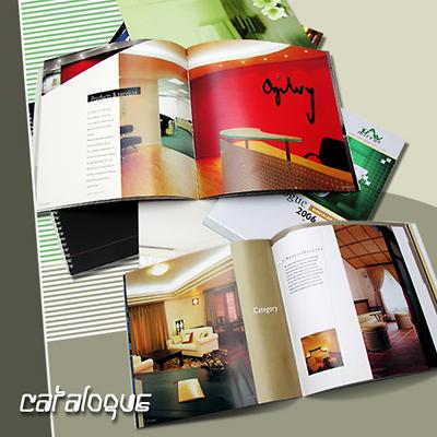 Chuyên thiết kế - in ấn Catalogue tại Hải Phòng, chuyen thiet ke - in an Catalogue tai Hai Phong