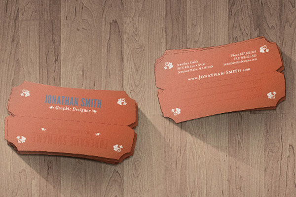 Thiết kế name card tại Hải Phòng, thiet ke name card tai Hai Phong Thiết kế name card tại Hải Phòng, thiet ke name card tai Hai Phong