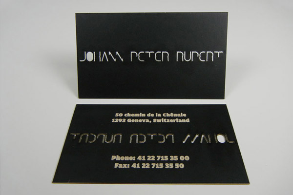 Thiết kế name card tại Hải Phòng, thiet ke name card tai Hai Phong Thiết kế name card tại Hải Phòng, thiet ke name card tai Hai Phong