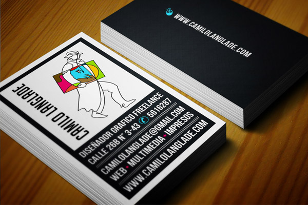 Thiết kế name card tại Hải Phòng, thiet ke name card tai Hai Phong Thiết kế name card tại Hải Phòng, thiet ke name card tai Hai Phong